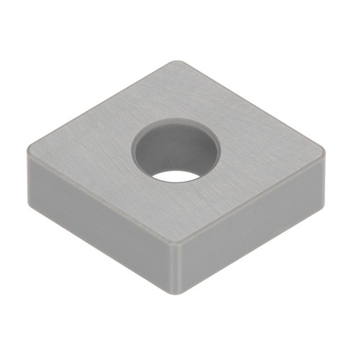 CNMA120416 T5105 TUNGALOY