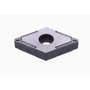 DNMG110408-11 NS9530 TUNGALOY