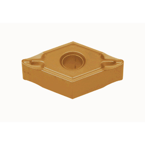 DNMG110408-CB T9215 TUNGALOY