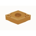 DNMG110408-CB T9215 TUNGALOY