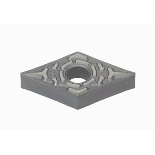 DNMG150408-TQ T9225 TUNGALOY