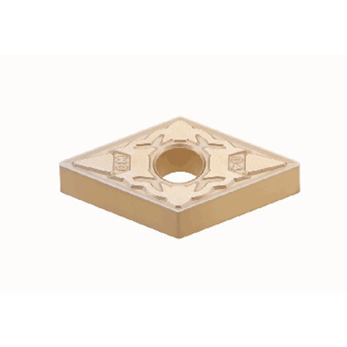 DNMG150412-CM T5105 TUNGALOY