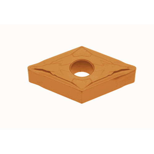 DNMG150412-NM T9225 TUNGALOY
