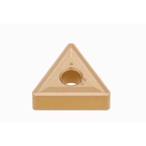 TNMG160404 T9225 TUNGALOY