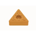 TNMG160408-TM T9205 TUNGALOY