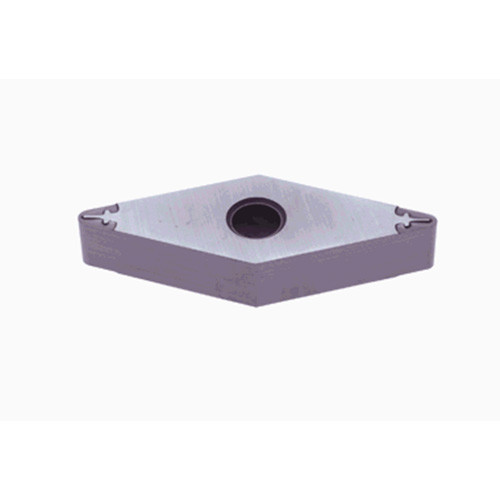 VNGG160402-01 NS520 TUNGALOY