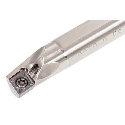 A08-SCLCL2-D11  TUNGALOY