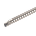 A10K-STFCL1103-D120  TUNGALOY