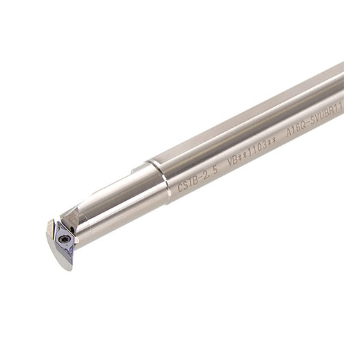 A16Q-SVUBL11-D200  TUNGALOY