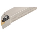 ADJNR1233-A  TUNGALOY