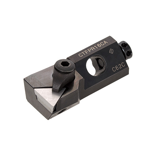 CTFPR10CA-11  TUNGALOY