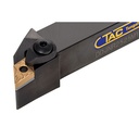 DDJNL3225P1506  TUNGALOY