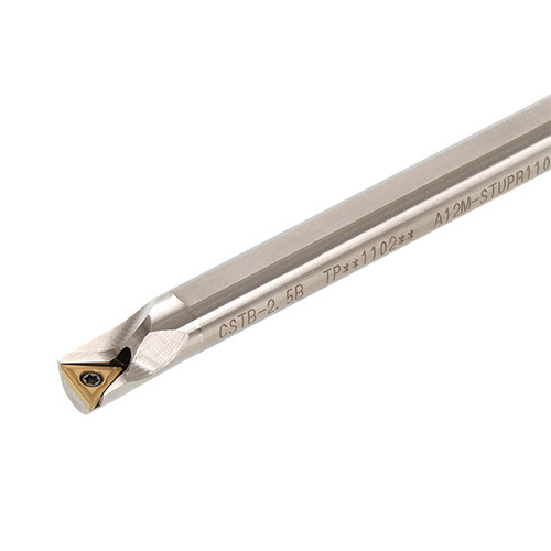 E10H-STUPR1102-D120  TUNGALOY