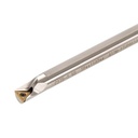 E10H-STUPR1102-D120  TUNGALOY