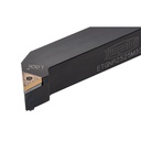 ETGNL2020K33W  TUNGALOY