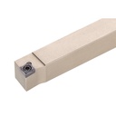 JSCL2CL1212X06  TUNGALOY
