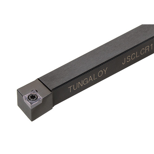 JSCLCL1010H06  TUNGALOY