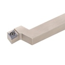 JSCLCR1216F09-F15  TUNGALOY