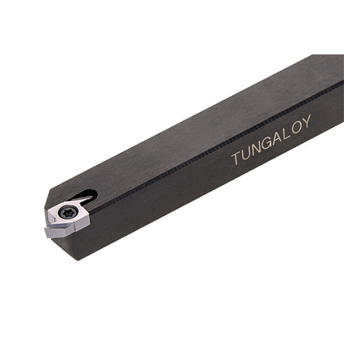 JSEGR1010K10  TUNGALOY
