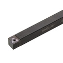 JSTACL0808K08  TUNGALOY