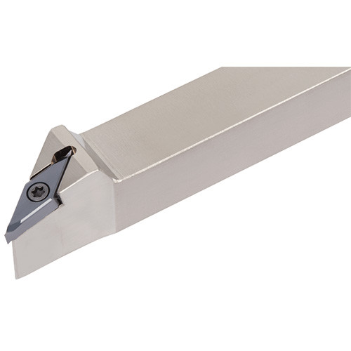 JSVJ2XR1616X09  TUNGALOY
