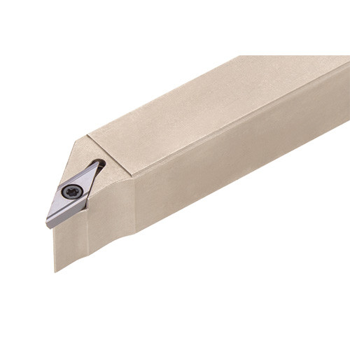 JSVL2PL1010X08  TUNGALOY