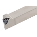 JSWL2XL102  TUNGALOY