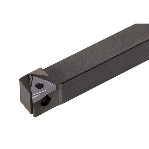 JTTANR1216K16  TUNGALOY