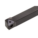 JTTANR1216K16  TUNGALOY