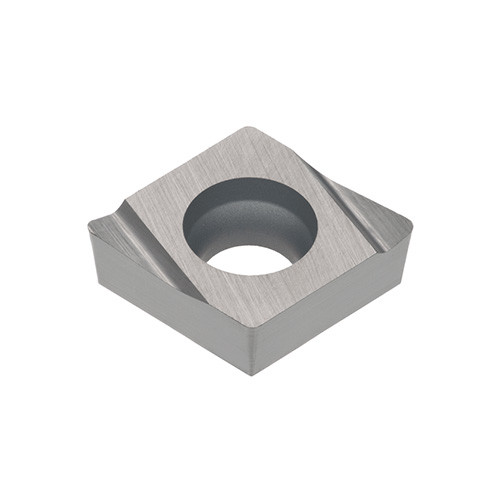CCGT060204L-W15 GH110 TUNGALOY