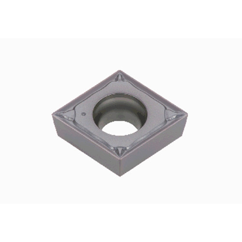 CCMT09T308-PS AH120 TUNGALOY