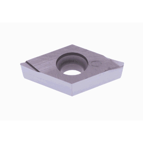 DCGT11T304L-W15 NS9530 TUNGALOY