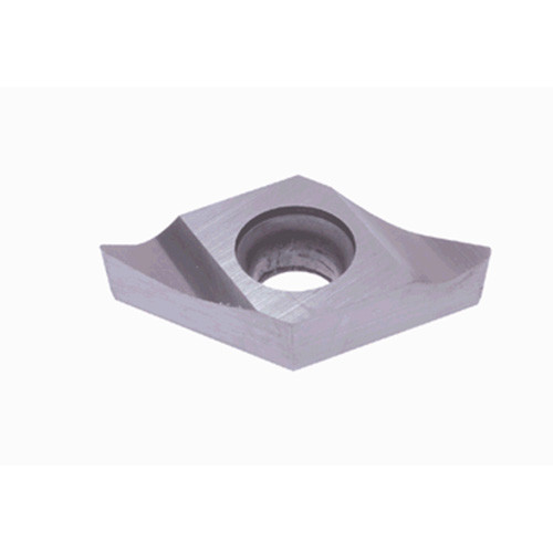 DCGT11T304R TH10 TUNGALOY