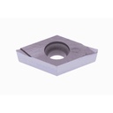 DCGT11T308L-W15 NS9530 TUNGALOY