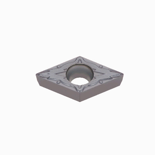 DCMT070204-PSF T9215 TUNGALOY