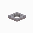 DCMT070204-PSF T9215 TUNGALOY