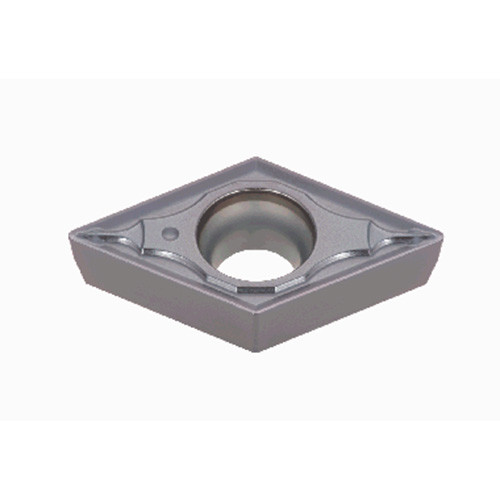DCMT070208-PS NS9530 TUNGALOY