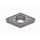 DCMT070208-PS NS9530 TUNGALOY