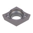 EPGT040102-JS SH730 TUNGALOY
