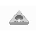 TPMT110204-PF GH730 TUNGALOY