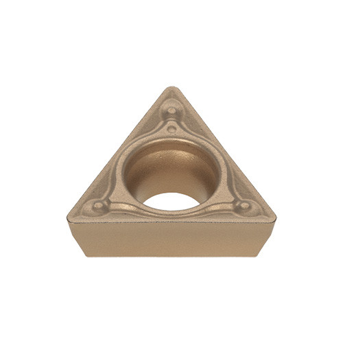 TPMT110208-TSF T9215 TUNGALOY