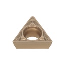 TPMT110208-TSF T9215 TUNGALOY