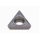 TPMT110304-PS GH730 TUNGALOY