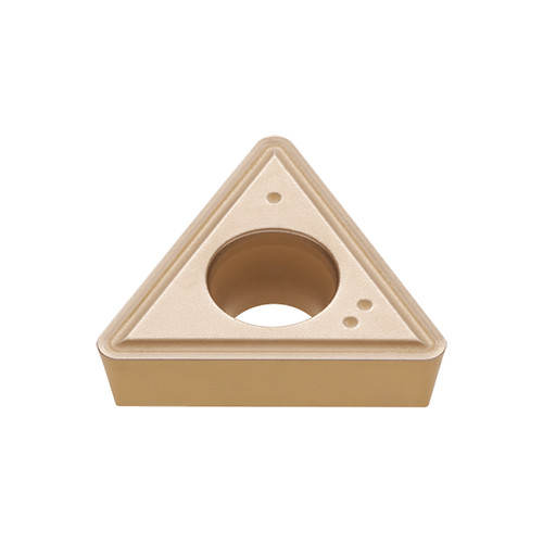 TPMT16T304-CM T5115 TUNGALOY
