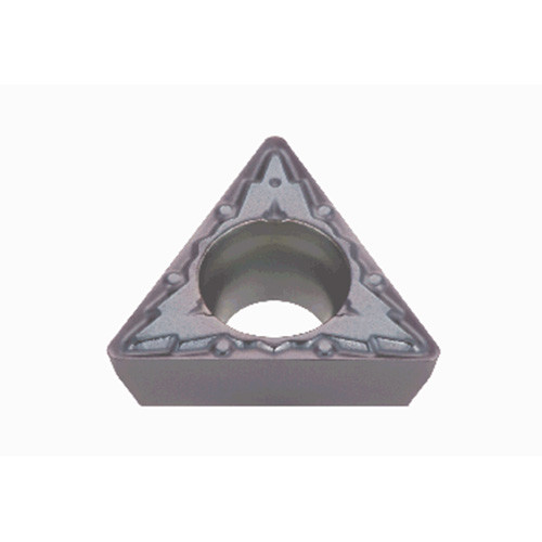 TPMT16T304-PSF T9215 TUNGALOY