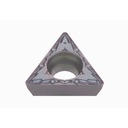 TPMT16T304-PSF T9215 TUNGALOY