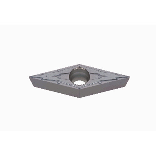 VBMT110304-PSF AH725 TUNGALOY