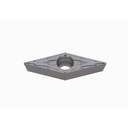 VBMT110304-PSF AH725 TUNGALOY
