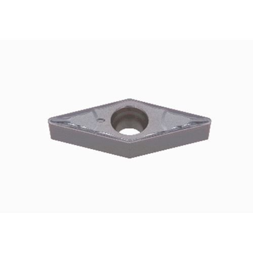 VBMT160402-PS GT9530 TUNGALOY