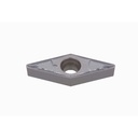 VBMT160402-PS GT9530 TUNGALOY